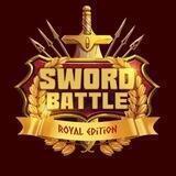 SWORD BATTLE GAME DOXXED/AUDITED