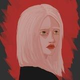 Из Клана | писательский блог