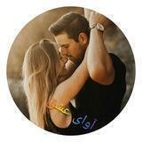 ❤ آوای عشق ❤
