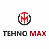 Tehno Max | Insofli narxlar