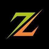 ZenFarm Announcement