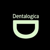 Стоматологическая клиника Dentalogica