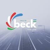 beck consulting