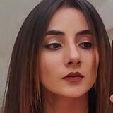 🐍Elhovakimyan👸