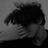 𓆩❤️ 𝒍𝒐𝒗𝒆 𝒐𝒓 𝒍𝒊𝒇𝒆•🖤𓆪