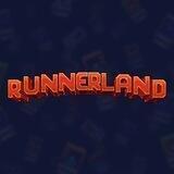 RunnerLand Oficial | Global 🇱🇷🇬🇧