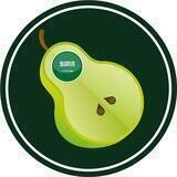 🇸🇦المجموعة العربية الرسمية