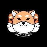 Inuinuinu Community Takeover