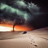 تۆفان🌪