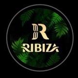 RIBIZA.RU🔥💃🏻🕺🏻