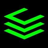 ClearCryptos