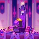 Royal Bags Portal