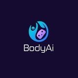 🍏BodyAi App | Next Gem X100
