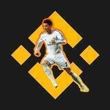 RONALDO INU