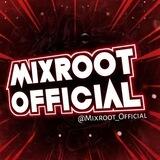 Mixroot Official