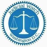 Judicial Watch