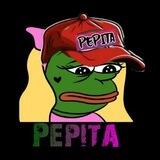 Pepita | Portal