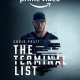 The Terminal List