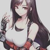 HENTAI CITY 🔞🔞🥵 VF