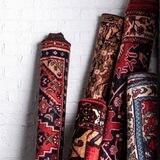 - مُنتَأى .