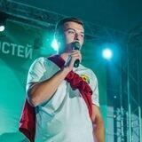 🕴| Степанков |🧐