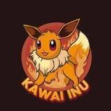 KAWAI INU | OFFICIAL