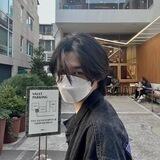 Hyungwon