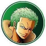 ZORO INU 🇮🇳 INDIA 🇮🇳 OFFICIAL 🇮🇳