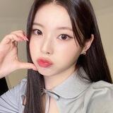 Kyujin Jang!♥️