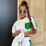 Rich Boutique