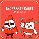 ShopeePay Kaget 💸