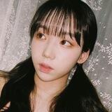 Hong hyeju