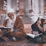 فَاذْكُرُونِي أَذْكُرْكُمْ