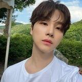 Kim Jinhwan.