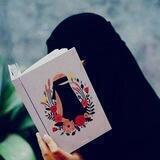 "لأموتَنَّ والإسلامُ عَزيزٌ" 🕊