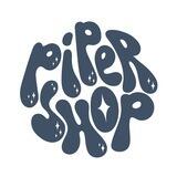Pipershop
