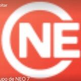 PLATAFORMA NEO FUND