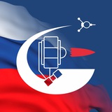 ОКБ Факел