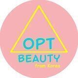 opt_beauty_ykt