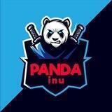 Panda inu
