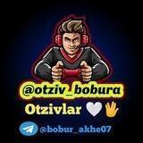 Otziv bobur_akhe07