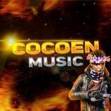 COCOEN MUSIC