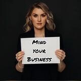 MindYourBusinessEnglish