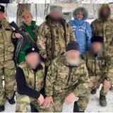 «РоссияVместе!»