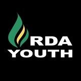 RDA Youth