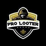 Pro Looter (Official)