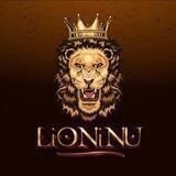 Lion Inu 🦁 The Official Group
