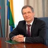 Игорь Володин