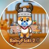 BabyFloki 2.0