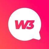 Web3 Insider Community Indonesia